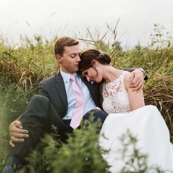 Meet your Posher, Erika - Picture 2 of 5